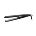 Преса Rowenta SF1810F0 Straightener Express Style long