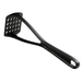 Преса Tefal 2744712 Bienvenue Potato Masher Kitchen