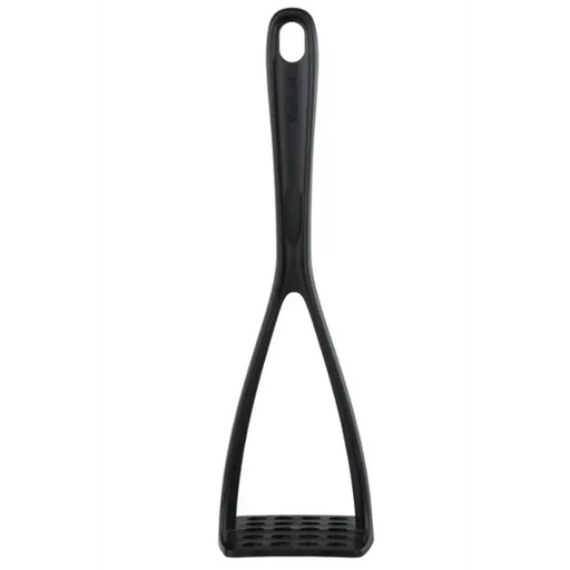 Преса Tefal 2744712 Bienvenue Potato Masher Kitchen