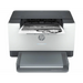 Принтер HP LaserJet M209dw