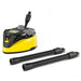 Приспособление за почистване KARCHER T 7 Plus T-Racer