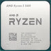 Процесор AMD Ryzen 5 5600 AM4 Socket 6 Cores 12