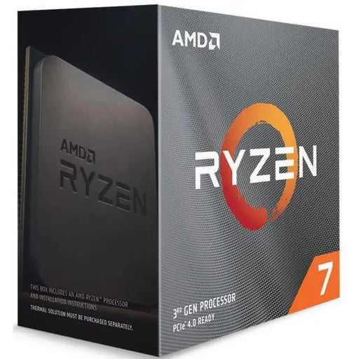 Процесор AMD Ryzen 7 5700 AM4 8-Cores 3.7GHz(Up to