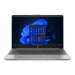 Лаптоп HP 250 G9 Intel Core i3 - 1215U 15.6inch FHD