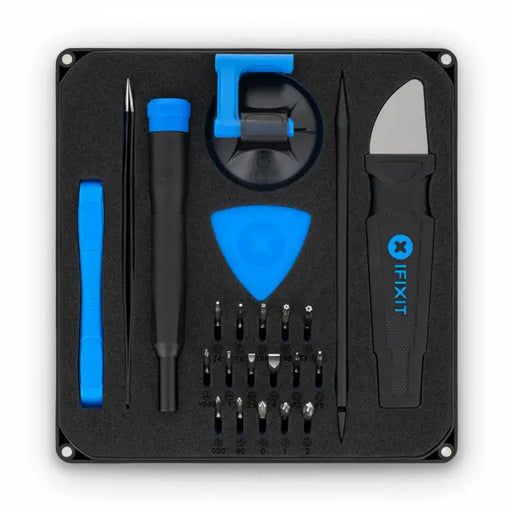 Професионални инструменти iFixit