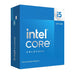 Процесор Intel Core i5-14600KF 14C/20T (eC 2.6GHz