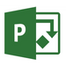 Програмен продукт Microsoft Project Pro