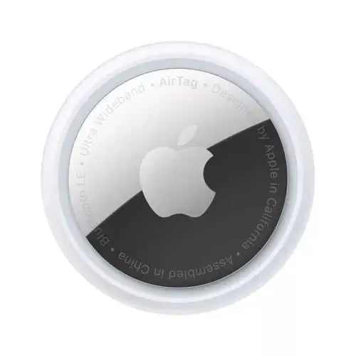 Проследяващо устройство Apple AirTag 1бр