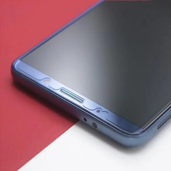 Протектор 3Mk FlexibleGlass за Samsung Galaxy Note 20