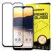 Протектор Wozinsky Tempered Glass Full Glue Super