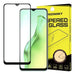 Протектор Wozinsky Tempered Glass Full Glue Super