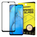 Протектор Wozinsky Tempered Glass Full Glue Super