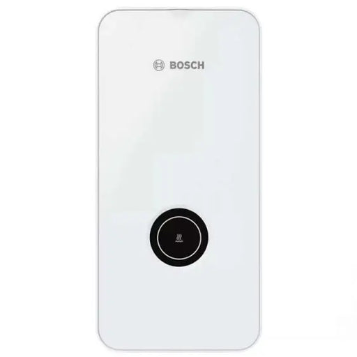 Проточен бойлер BOSCH Tronic TR4001 15/18/21 ESOB 21 kW