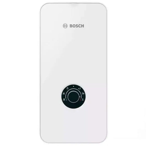 Проточен бойлер BOSCH Tronic TR5001 21/24/27 ESOB 27 kW