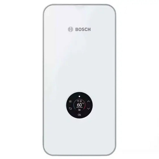 Проточен бойлер BOSCH Tronic TR8501i 15/18/21DESOB 21 kW