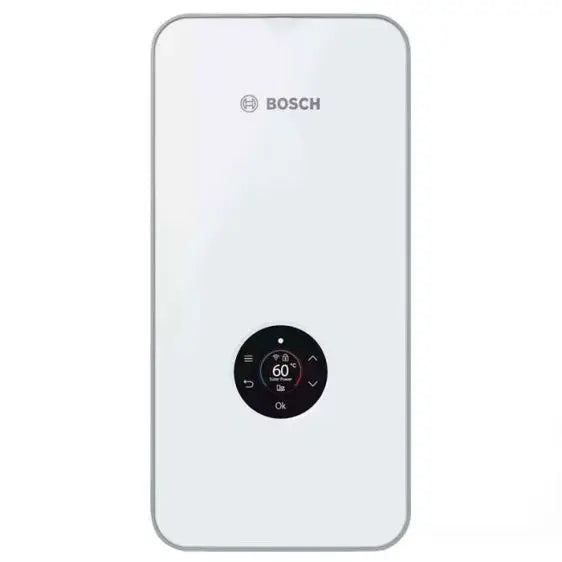 Проточен бойлер BOSCH Tronic TR8501i 15/18/21DESOB 21 kW