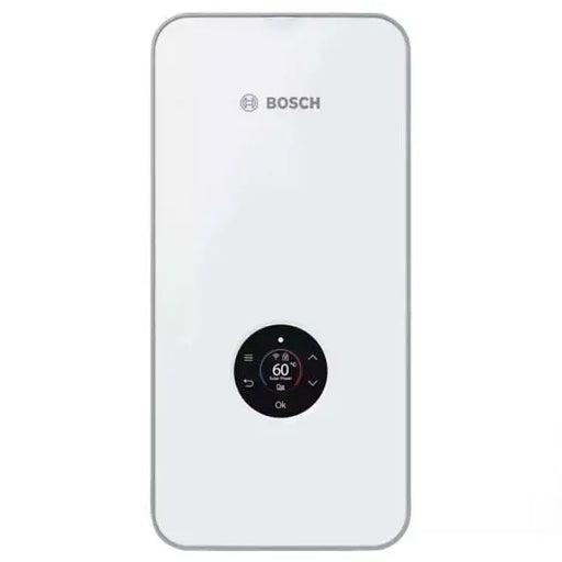 Проточен бойлер BOSCH Tronic TR8501i 21/24/27 DESOB 27 kW