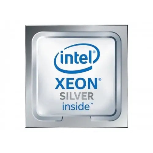 Процесор HPE Intel Xeon-Silver 4410Y 2.0GHz 12-core