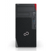 Работна станция Fujitsu CELSIUS W5010 Intel