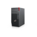 Работна станция Fujitsu CELSIUS W5012 Intel