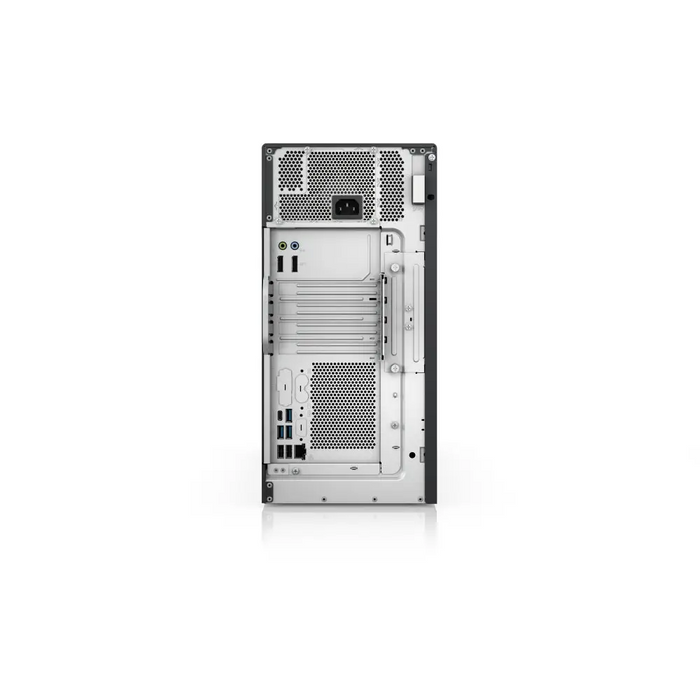 Работна станция Fujitsu CELSIUS W5012 Intel