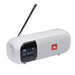 Радио JBL Tuner 2 WHT portable radio with bluetooth