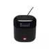 Радио JBL Tuner XL Portable powerful DAB/DAB + /FM