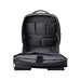 Раница Acer Business Backpack 15.6’ Antimicrobial