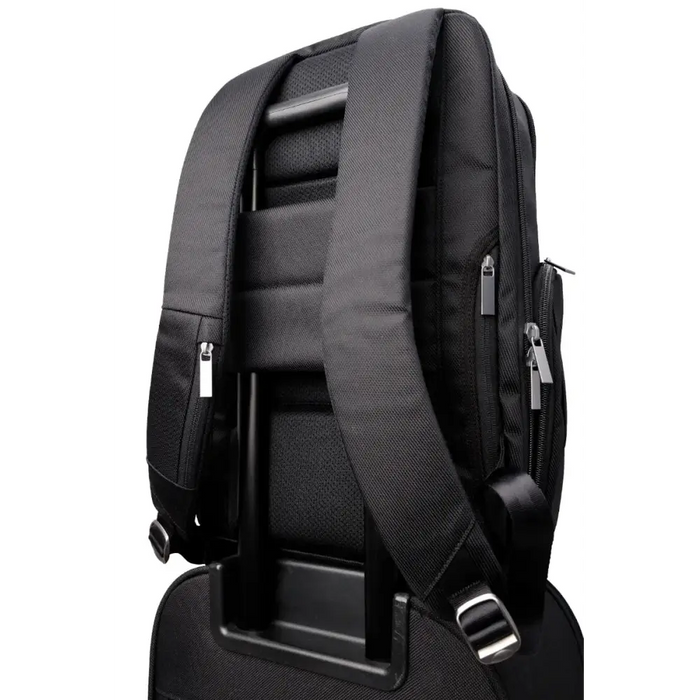 Раница Acer Business Backpack 15.6’ Antimicrobial