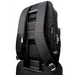 Раница Acer Business Backpack 15.6’ Antimicrobial