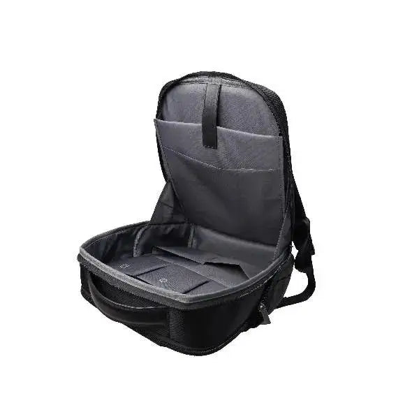 Раница Acer Business Backpack 15.6’ Antimicrobial