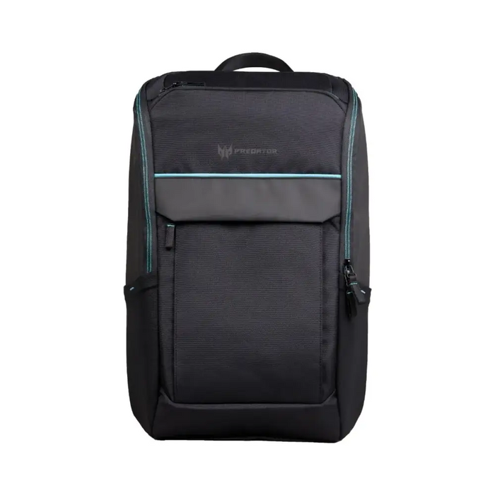 Раница ACER PREDATOR HYBRID BACKPACK 17’’