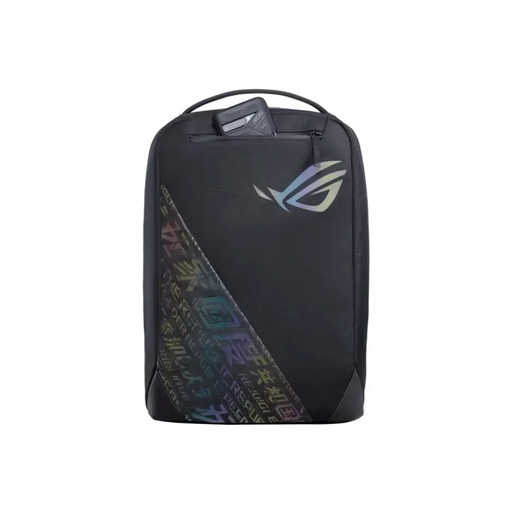 Раница Asus BP1501G ROG BACKPACK/BK