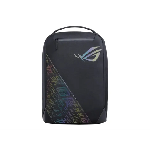 Раница Asus BP1501G ROG BACKPACK/BK