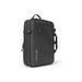 Раница Asus BP1505 ROG ARCHER BACKPACK 15.6’’ Black