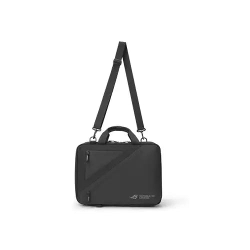 Раница Asus BP1505 ROG ARCHER BACKPACK 15.6’’ Black