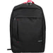 Раница Asus Nerus Backpack 16’’ Black