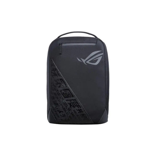 Раница Asus ROG BP1501G BACKPACK 15’ Black