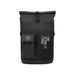 Раница Asus VP4700 TUF BACKPACK Black