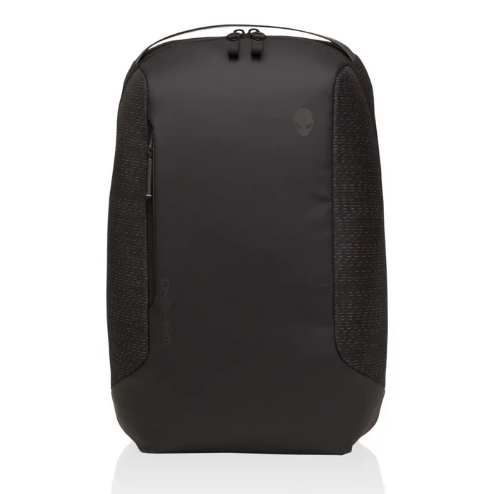 Раница Dell Alienware Horizon Slim Backpack - AW323P