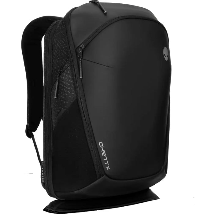 Раница Dell Alienware Horizon Travel Backpack - AW724P