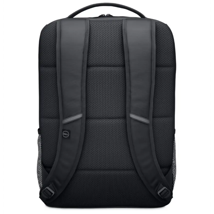 Раница Dell EcoLoop Essential Backpack14-16 - CP3724