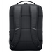 Раница Dell EcoLoop Essential Backpack14-16 - CP3724