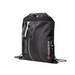 Раница Genesis Backpack GYM ELARA G2 Black