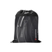 Раница Genesis Backpack GYM ELARA G2 Black