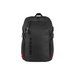 Раница Genesis Laptop Backpack Pallad 420 Black 15,6’’ 18L