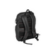 Раница Genesis Laptop Backpack Pallad 420 Black 15,6’’ 18L