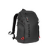 Раница Genesis Laptop Backpack Pallad 420 Black 15,6’’ 18L