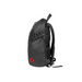 Раница Genesis Laptop Backpack Pallad 420 Black 15,6’’ 18L