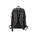 Раница Genesis Laptop Backpack Pallad 420 Black 15,6’’ 18L